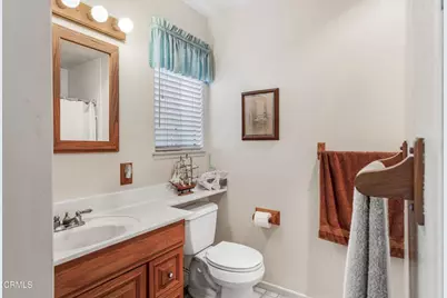 138 E Elfin Green, Port Hueneme, CA 93041 - Photo 18