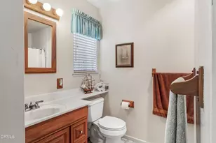 138 E Elfin Green, Port Hueneme, CA 93041 - Photo 18