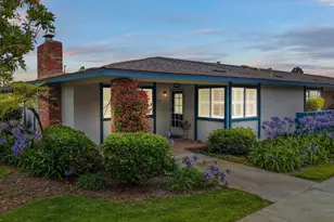 138 E Elfin Green, Port Hueneme, CA 93041 - Photo 1