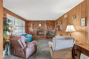 138 E Elfin Green, Port Hueneme, CA 93041 - Photo 6
