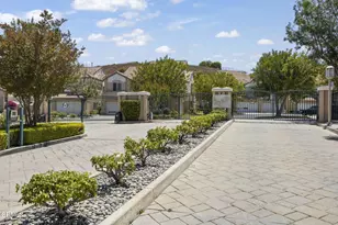 521 Sonata Way, Simi Valley, CA 93065 - Photo 54