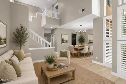 521 Sonata Way #C, Simi Valley, CA 93065 - Photo 14