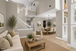 521 Sonata Way, Simi Valley, CA 93065 - Photo 14