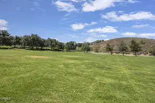 521 Sonata Way, Simi Valley, CA 93065 - Photo 46