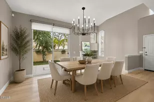 521 Sonata Way, Simi Valley, CA 93065 - Photo 16