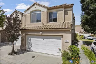 521 Sonata Way, Simi Valley, CA 93065 - Photo 40