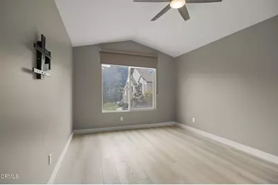 521 Sonata Way #C, Simi Valley, CA 93065 - Photo 38
