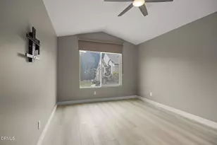521 Sonata Way, Simi Valley, CA 93065 - Photo 38
