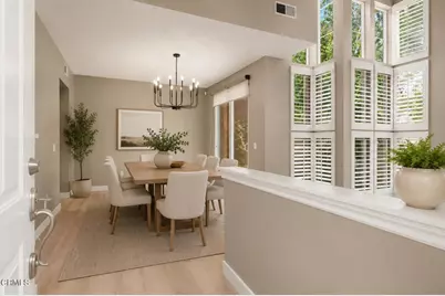 521 Sonata Way #C, Simi Valley, CA 93065 - Photo 2