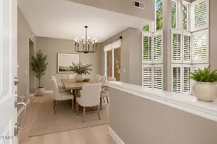 521 Sonata Way, Simi Valley, CA 93065 - Photo 2