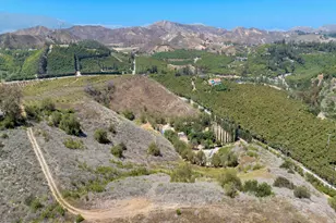 7905 Balcom Canyon Rd, Somis, CA 93066 - Photo 72