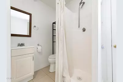 7905 Balcom Canyon Road, Somis, CA 93066 - Photo 20