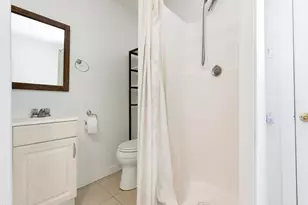 7905 Balcom Canyon Rd, Somis, CA 93066 - Photo 20