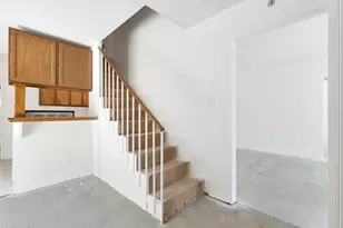 7905 Balcom Canyon Rd, Somis, CA 93066 - Photo 36