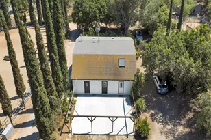 7905 Balcom Canyon Rd, Somis, CA 93066 - Photo 62