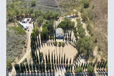 7905 Balcom Canyon Road, Somis, CA 93066 - Photo 64