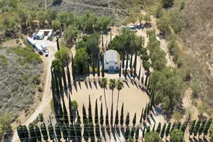 7905 Balcom Canyon Rd, Somis, CA 93066 - Photo 64