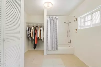 7905 Balcom Canyon Road, Somis, CA 93066 - Photo 28