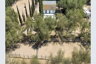 7905 Balcom Canyon Road, Somis, CA 93066 - Photo 66