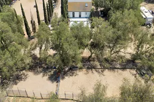 7905 Balcom Canyon Rd, Somis, CA 93066 - Photo 66