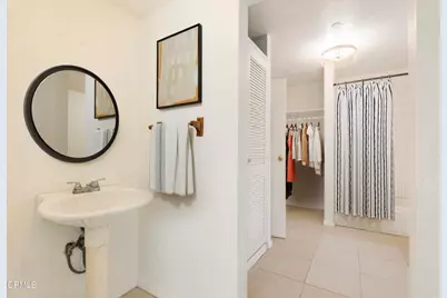 7905 Balcom Canyon Road, Somis, CA 93066 - Photo 26