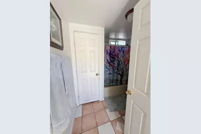 124 W Prospect Street, Ventura, CA 93001 - Photo 6