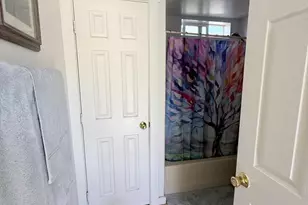 124 W Prospect St, Ventura, CA 93001 - Photo 6