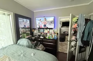 124 W Prospect St, Ventura, CA 93001 - Photo 4