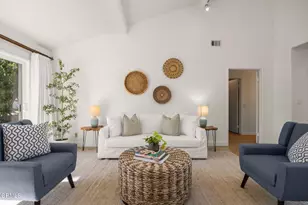 2529 Obers Pl, Port Hueneme, CA 93041 - Photo 24