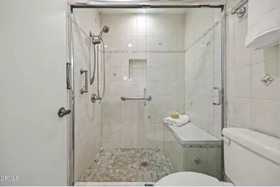 2529 Obers Place, Port Hueneme, CA 93041 - Photo 32