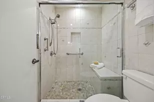 2529 Obers Pl, Port Hueneme, CA 93041 - Photo 32