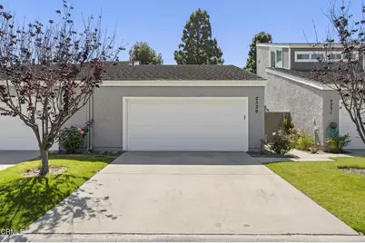 2529 Obers Place, Port Hueneme, CA 93041 - Photo 1