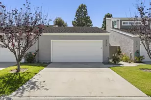 2529 Obers Pl, Port Hueneme, CA 93041 - Photo 1