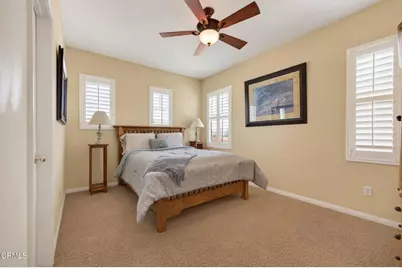 1651 Delores Court, Ventura, CA 93004 - Photo 36