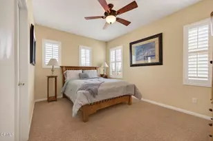 1651 Delores Ct, Ventura, CA 93004 - Photo 36