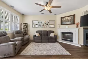 1651 Delores Ct, Ventura, CA 93004 - Photo 24