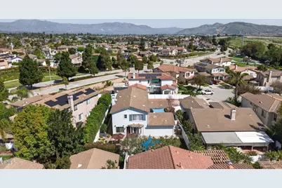 1651 Delores Court, Ventura, CA 93004 - Photo 54