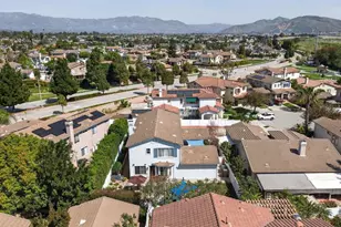 1651 Delores Ct, Ventura, CA 93004 - Photo 54