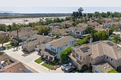 1651 Delores Court, Ventura, CA 93004 - Photo 52