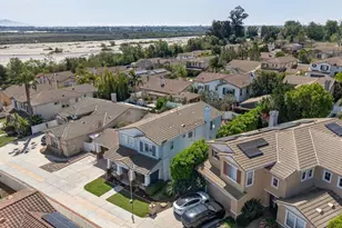 1651 Delores Ct, Ventura, CA 93004 - Photo 52