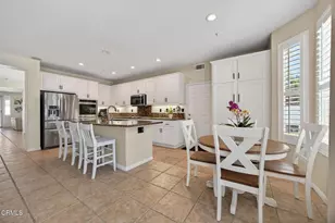 1651 Delores Ct, Ventura, CA 93004 - Photo 28
