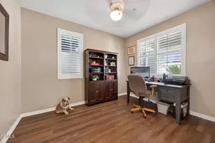 1651 Delores Ct, Ventura, CA 93004 - Photo 18