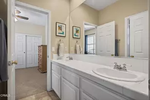 1651 Delores Ct, Ventura, CA 93004 - Photo 38