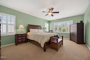 1651 Delores Ct, Ventura, CA 93004 - Photo 42