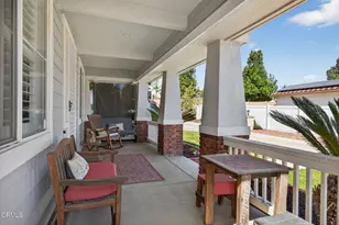 1651 Delores Ct, Ventura, CA 93004 - Photo 12