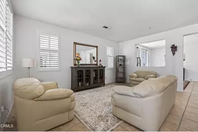 1651 Delores Court, Ventura, CA 93004 - Photo 6