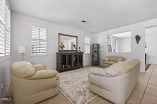 1651 Delores Ct, Ventura, CA 93004 - Photo 6