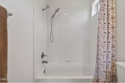 1651 Delores Court, Ventura, CA 93004 - Photo 34