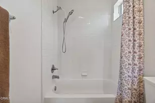 1651 Delores Ct, Ventura, CA 93004 - Photo 34