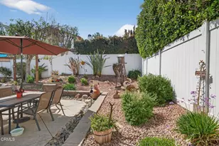 1651 Delores Ct, Ventura, CA 93004 - Photo 14